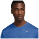 Nike Ανδρική κοντομάνικη μπλούζα Dri-FIT Legend Reset T-Shirt